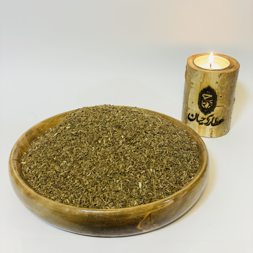 تخم هویج فرنگی 50 گرم