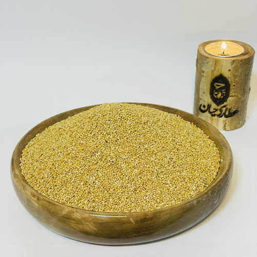 ارزن ریز